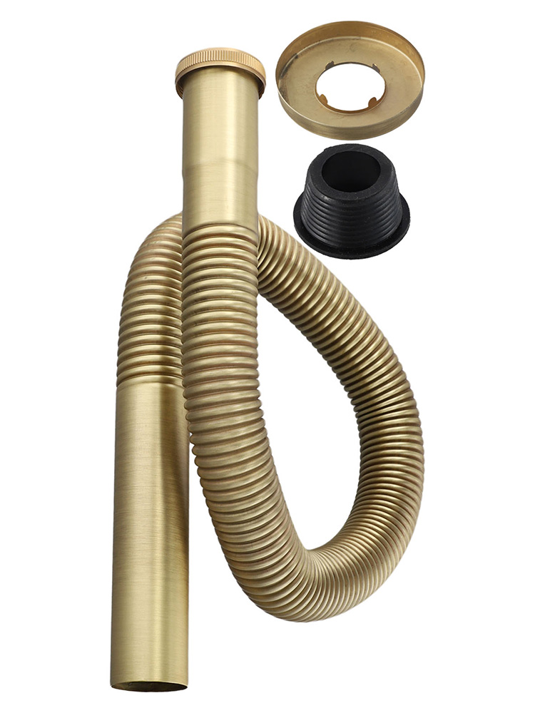 1pc mangueira flexível de bron - Home Improvement Youtube avaliação e preço