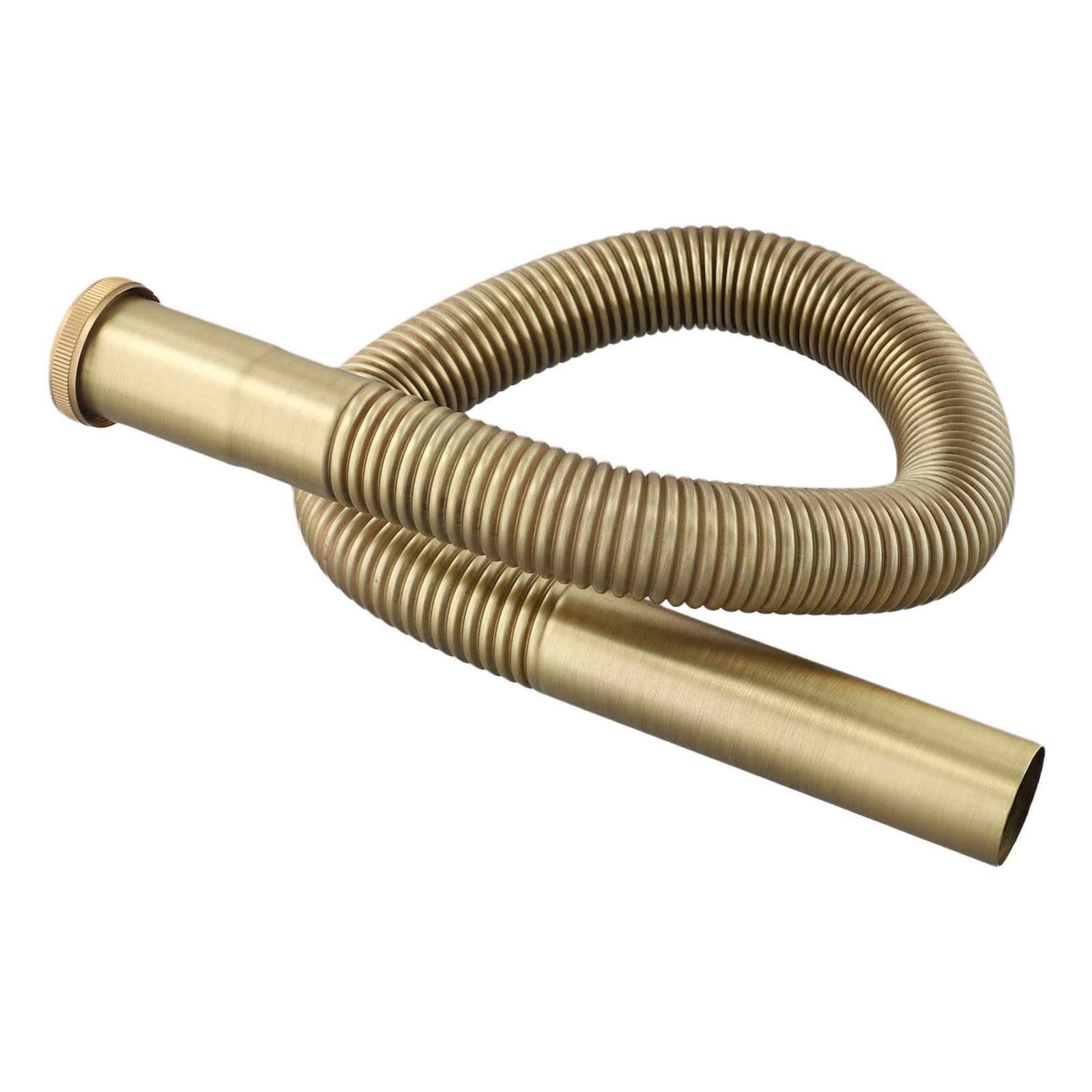 1pc mangueira flexível de bron - Home Improvement Youtube avaliação e preço