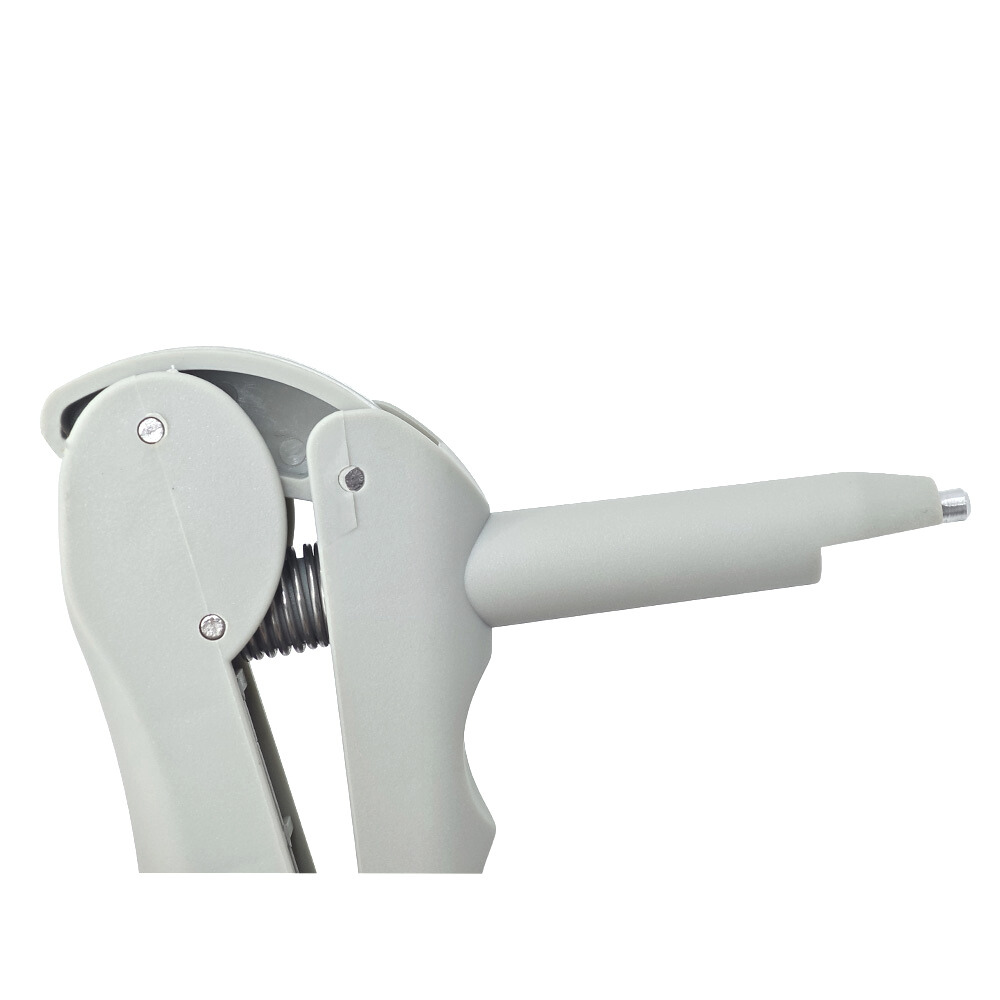 AG 1 unidade Ferramentas Odont - Home Improvement And Tools avaliação e preço