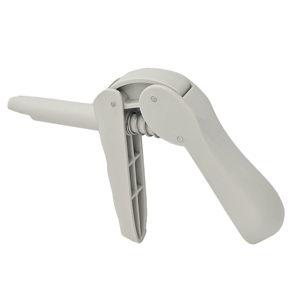 AG 1 unidade Ferramentas Odont - Home Improvement And Tools avaliação e preço