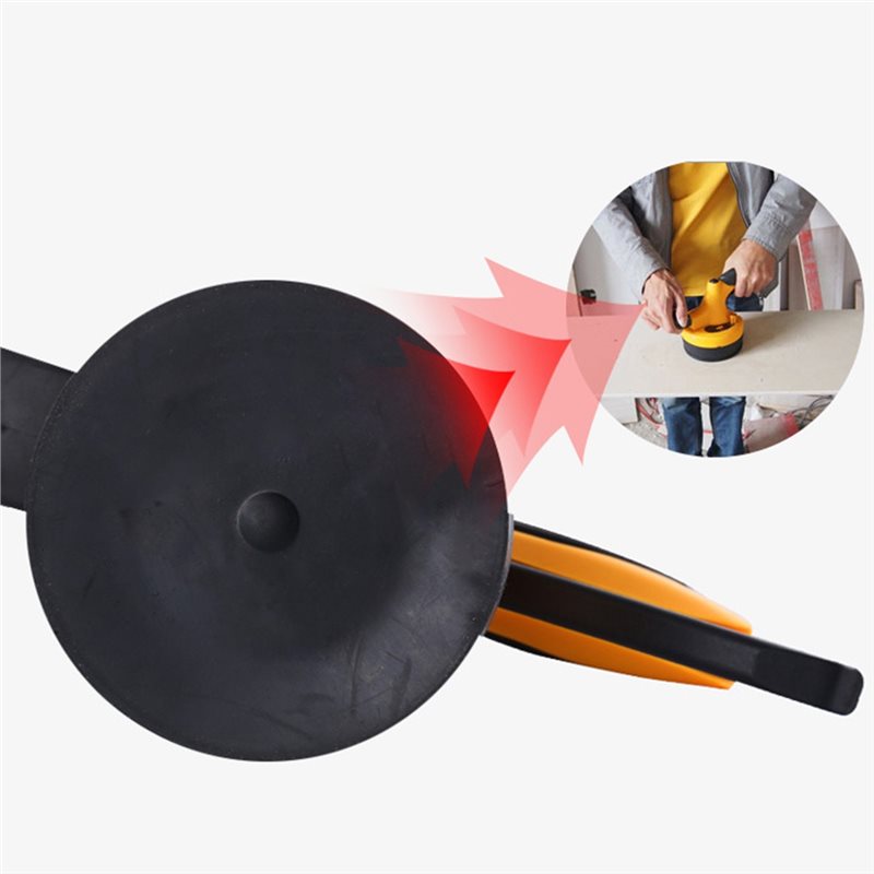 【NOVO! A93G】 Ferramenta para M - Home Improvement And Tools avaliação e preço