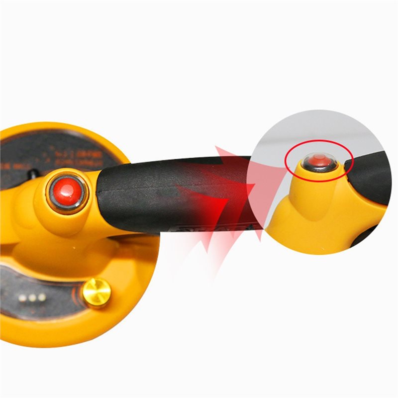 【NOVO! A93G】 Ferramenta para M - Home Improvement And Tools avaliação e preço