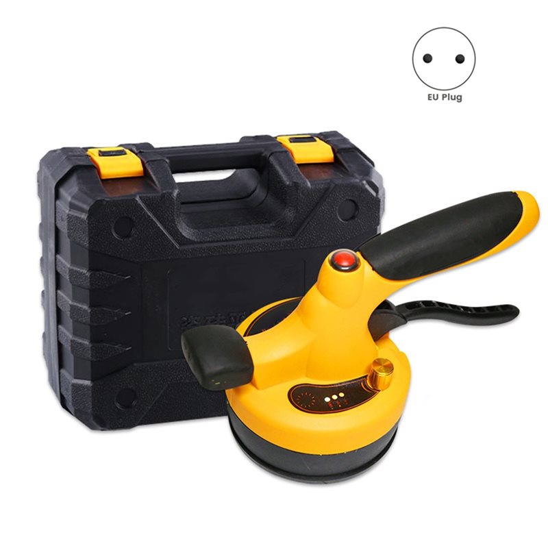 【NOVO! A93G】 Ferramenta para M - Home Improvement And Tools avaliação e preço