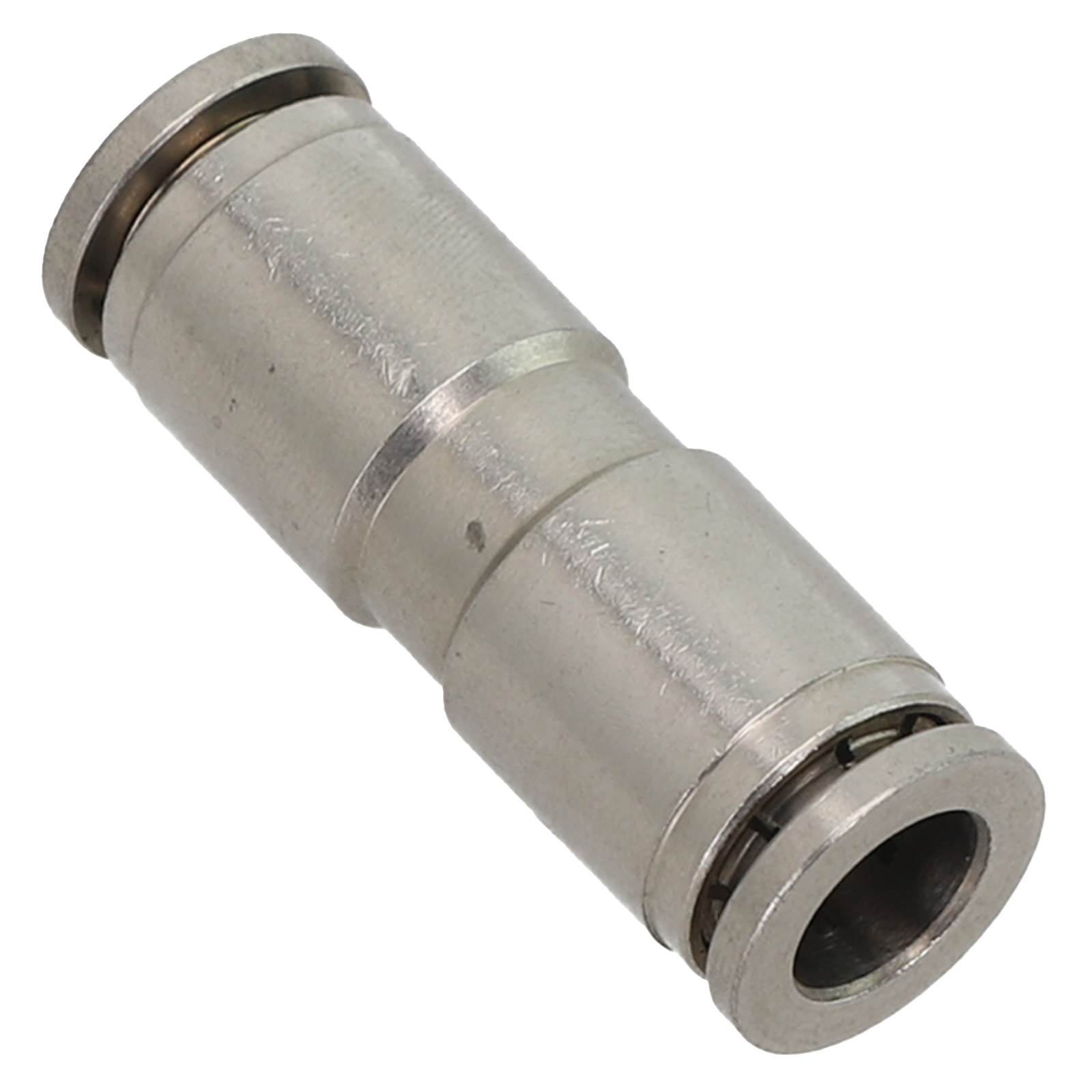 Conector de mangueira, acessór - Home Improvement Youtube avaliação e preço