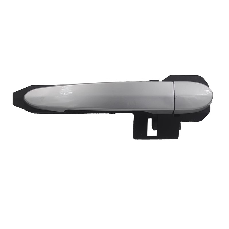 Extrator de porta externa conj - Door Knob Replacement avaliação e preço