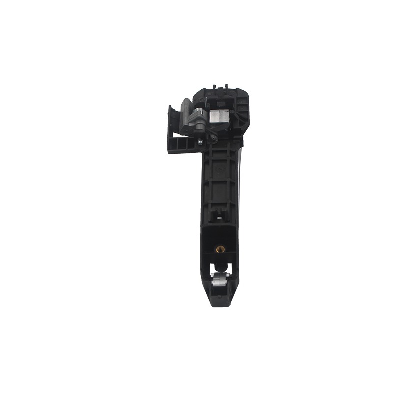 Extrator de porta externa conj - Door Knob Replacement avaliação e preço
