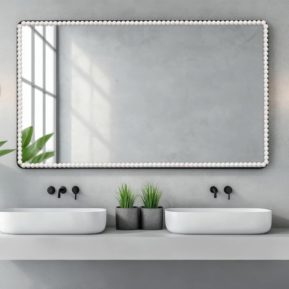 Decoração diy 3 metros moldage - Baseboard Molding Trim avaliação e preço