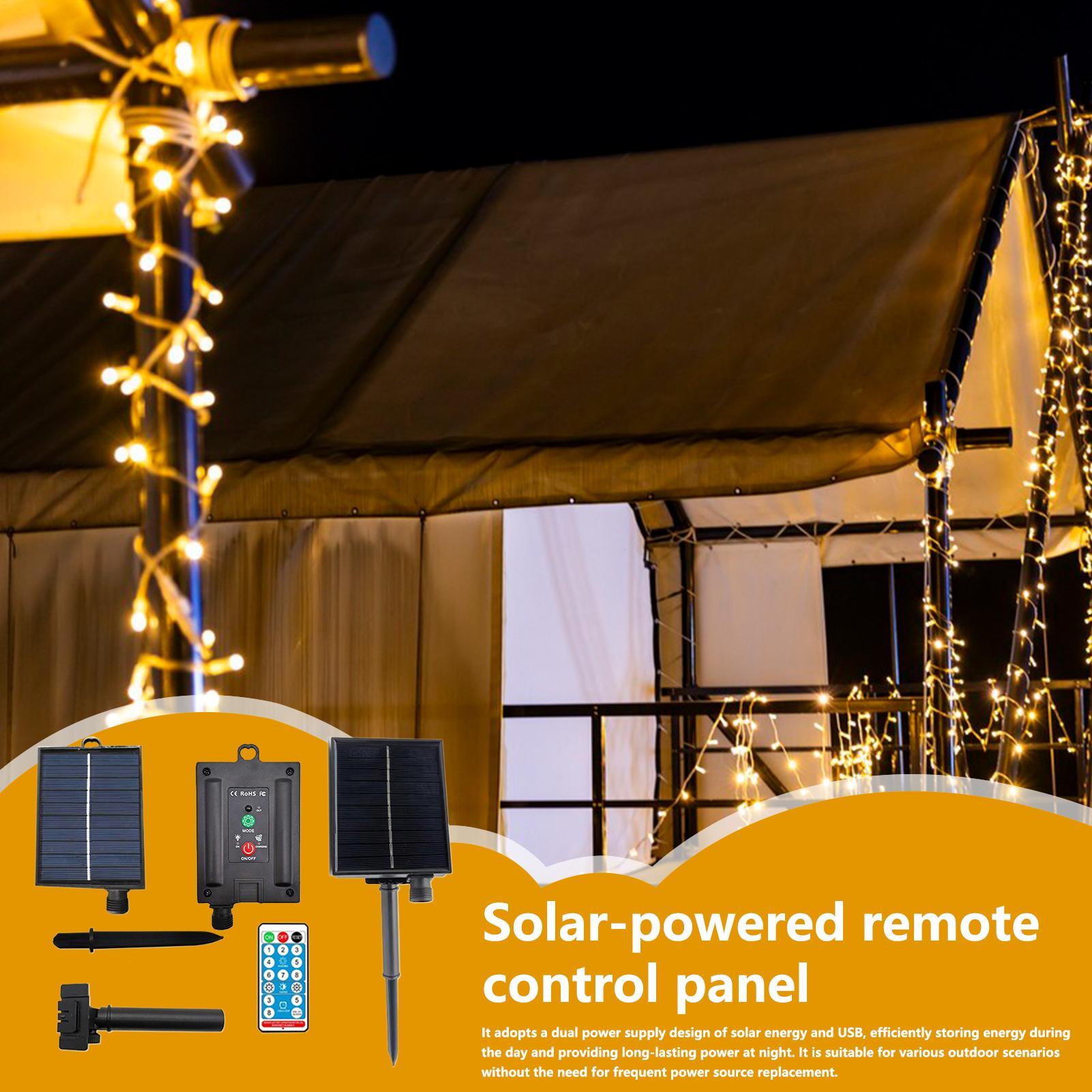 Painel Solar Portátil 31V à Pr - Home Improvement And Tools avaliação e preço