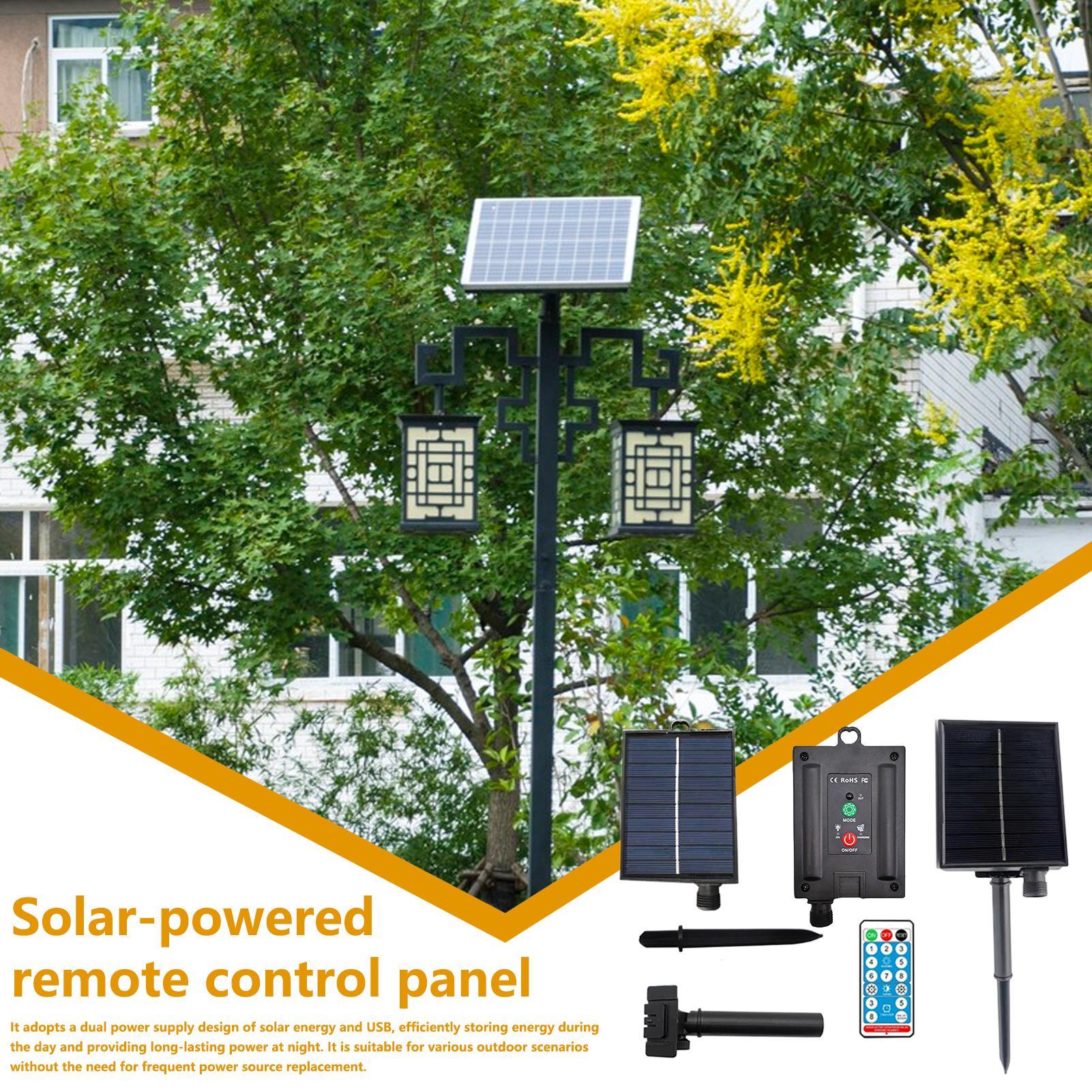Painel Solar Portátil 31V à Pr - Home Improvement And Tools avaliação e preço
