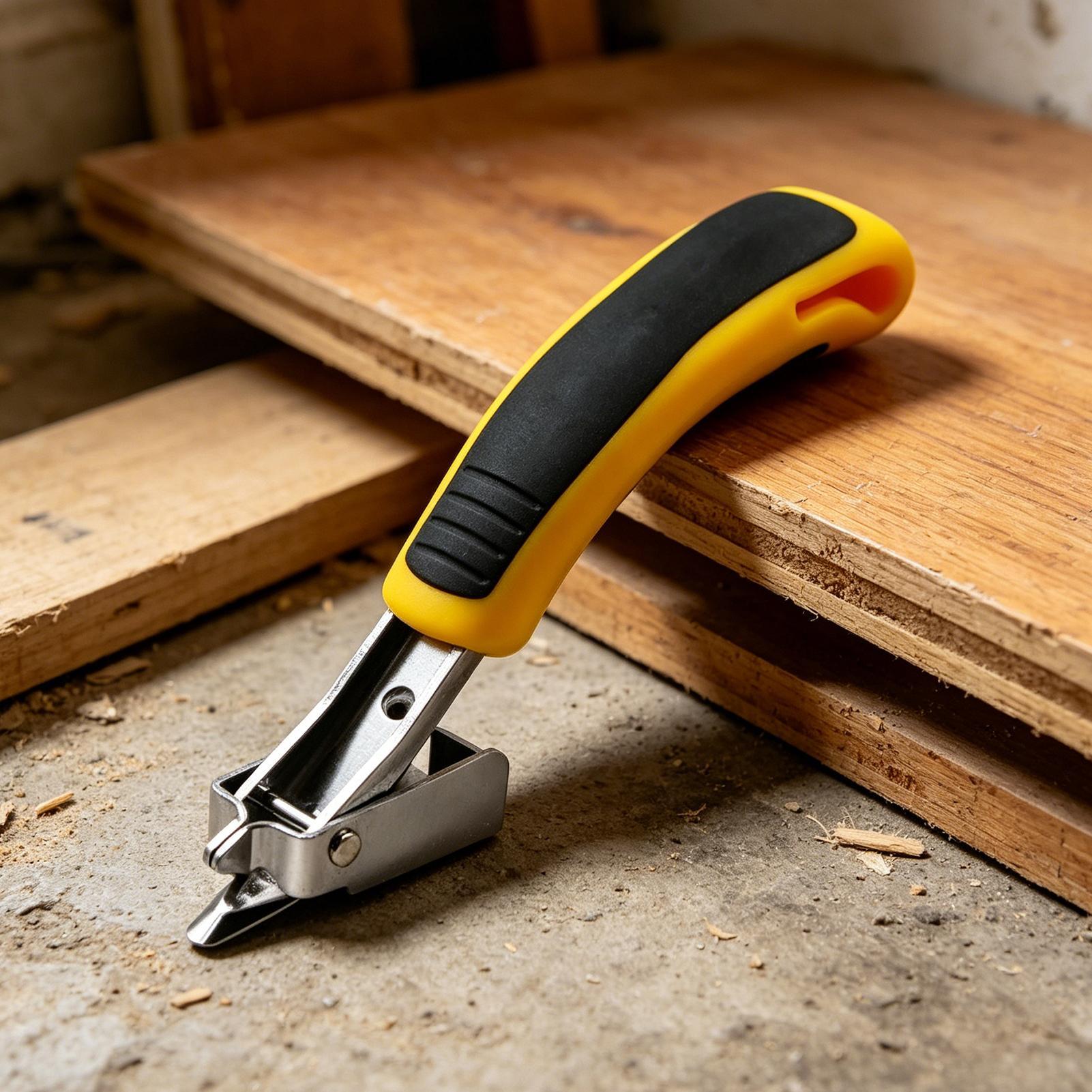Alicate de Corte Diagonal Anti - Home Improvement And Tools avaliação e preço