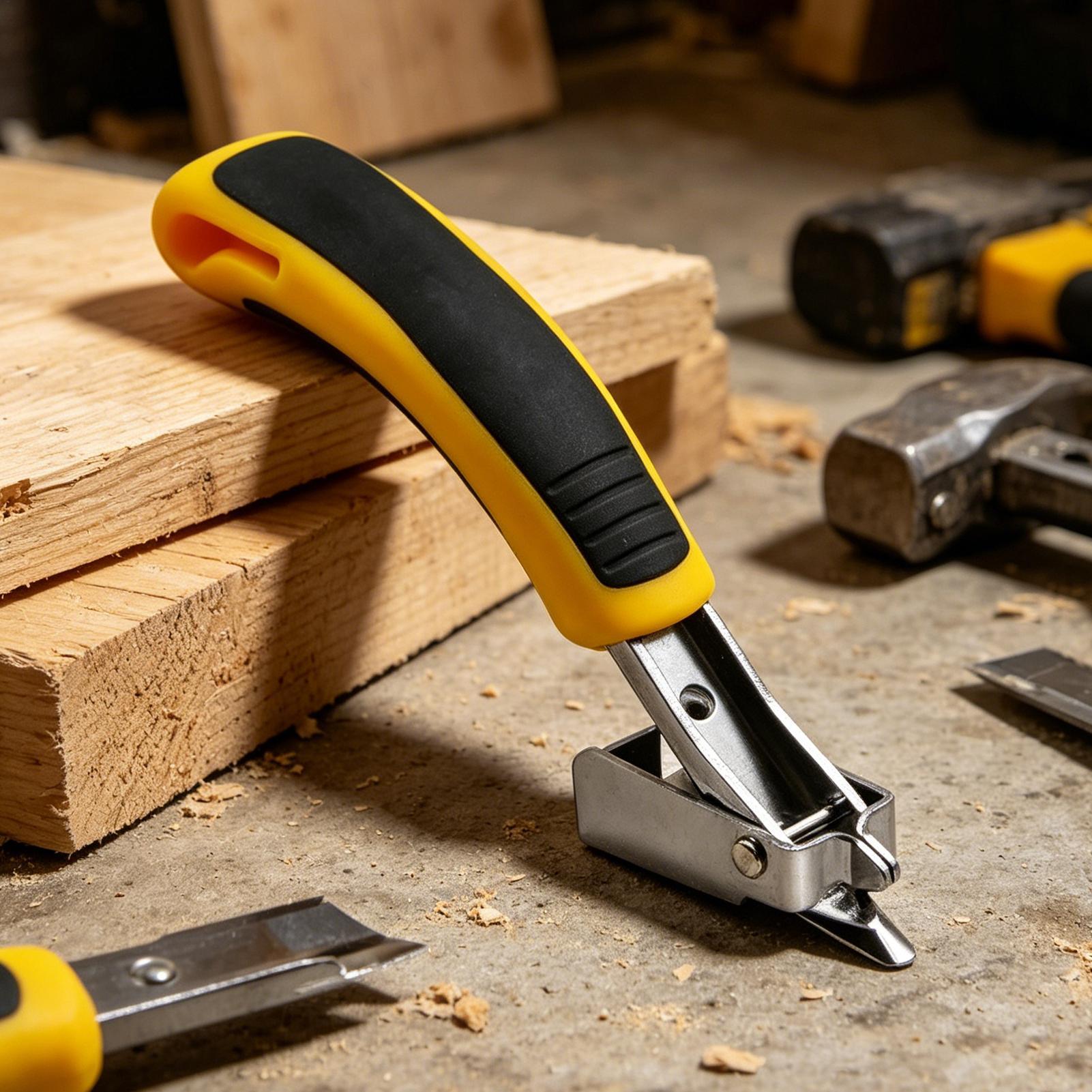 Alicate de Corte Diagonal Anti - Home Improvement And Tools avaliação e preço