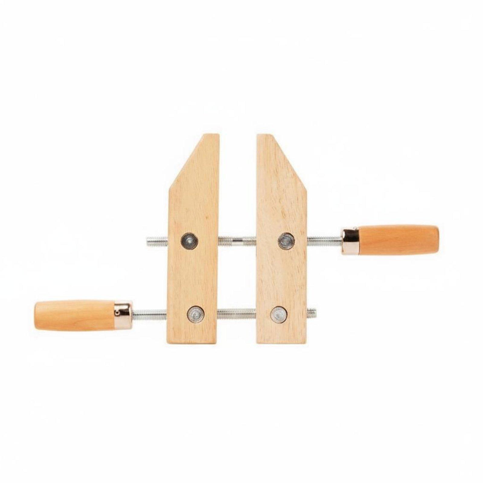 Grampo Ajustável Versátil com  - Home Improvement And Tools avaliação e preço