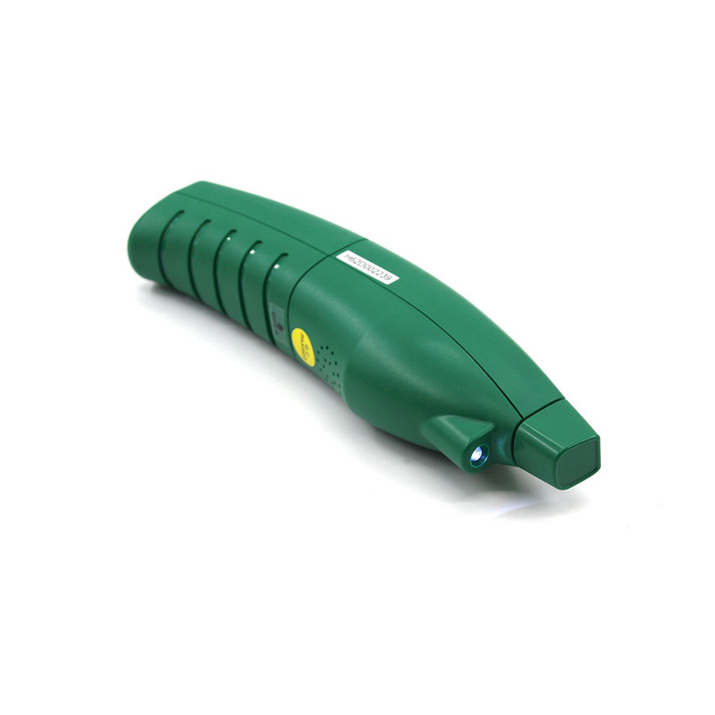 Ms5902 automático multifuncion - Circuit Breaker Finder avaliação e preço