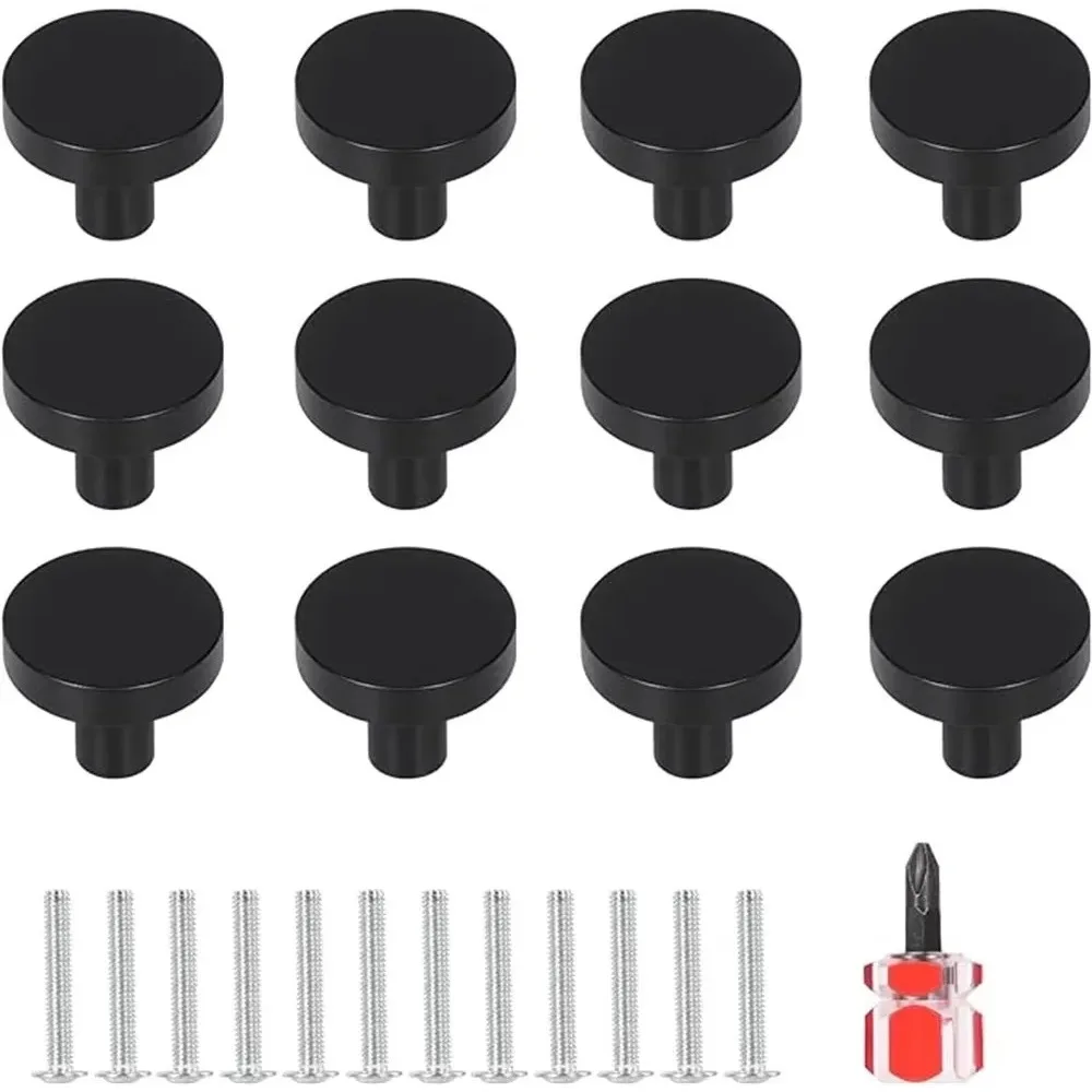 10/12/20 pçs botão do armário  - Door Knob Replacement avaliação e preço