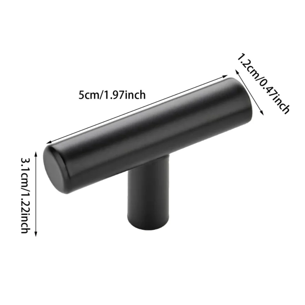 10/12/20 pçs botão do armário  - Door Knob Replacement avaliação e preço