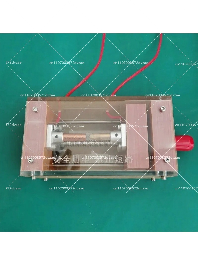 Testador Localizador de Disjun - Circuit Breaker Finder avaliação e preço