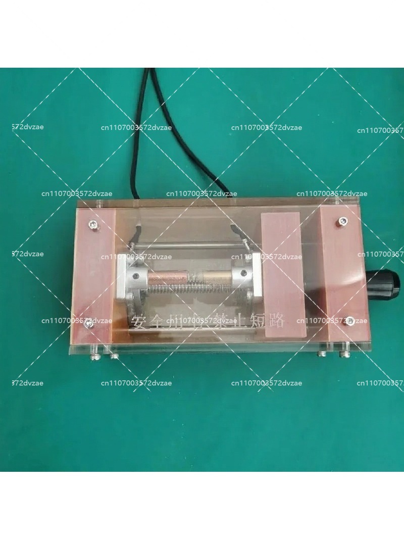 Testador Localizador de Disjun - Circuit Breaker Finder avaliação e preço
