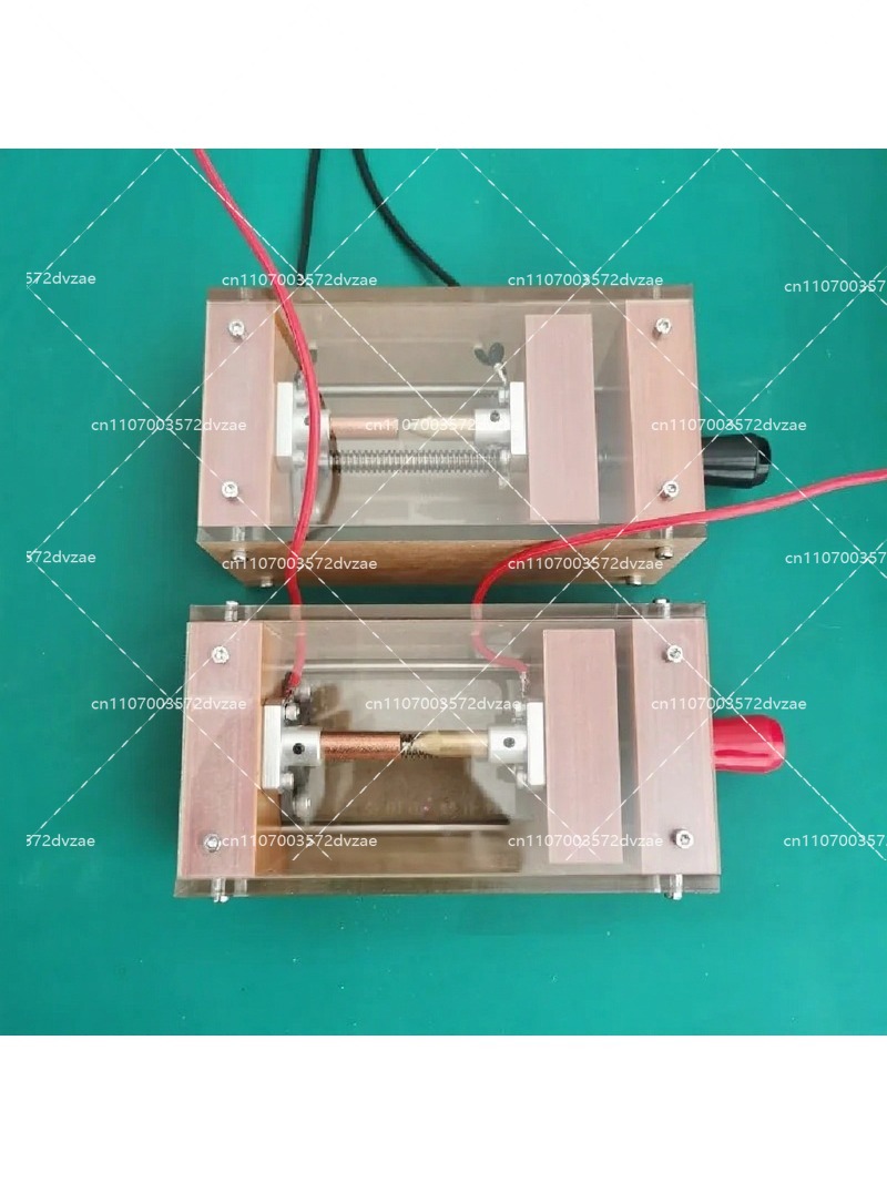 Testador Localizador de Disjun - Circuit Breaker Finder avaliação e preço