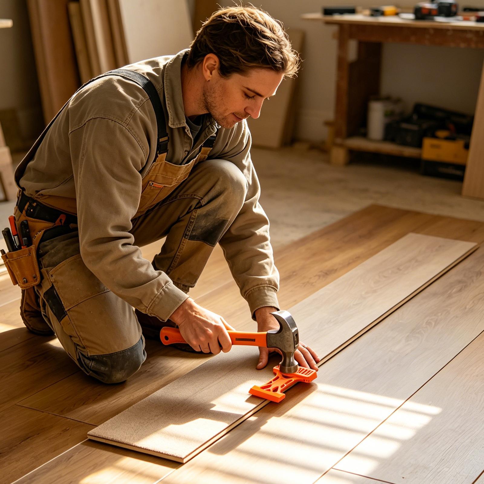 Ferramentas para Instalação de - Home Improvement And Tools avaliação e preço