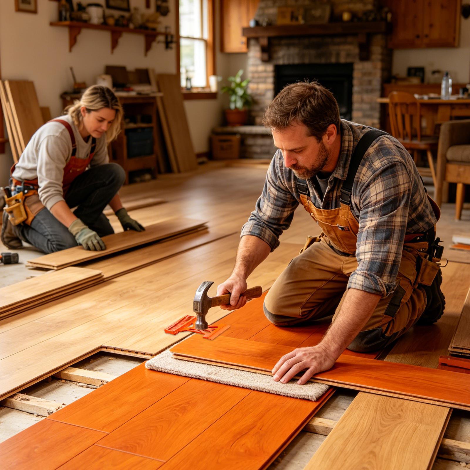 Ferramentas para Instalação de - Home Improvement And Tools avaliação e preço